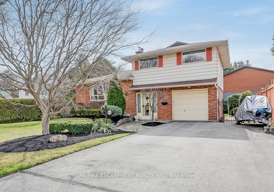 363-east-side-crescent-burlington-ontario-w12329846