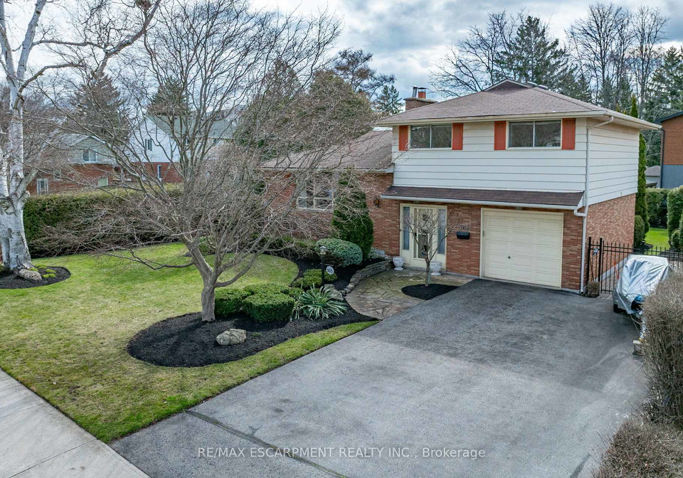 363-east-side-crescent-burlington-ontario-w12329846