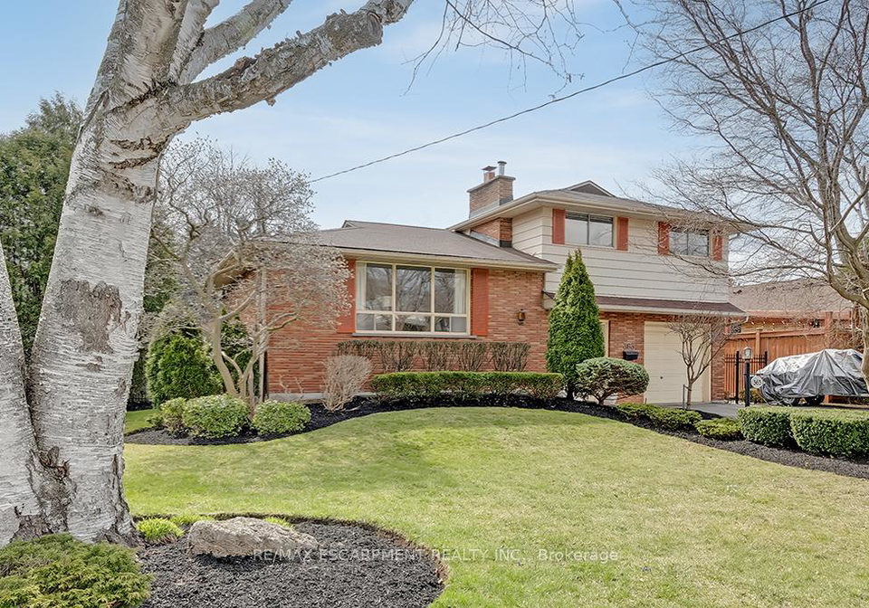 363-east-side-crescent-burlington-ontario-w12329846