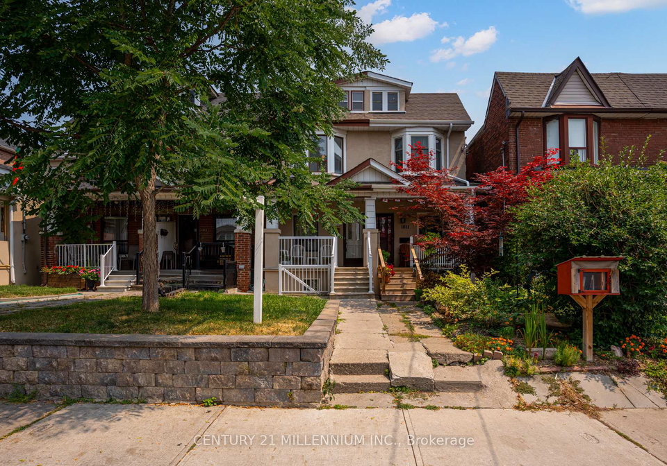 1011a-st-clarens-avenue-toronto-ontario-w12329919