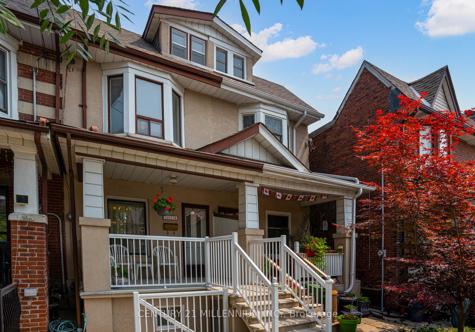 1011a-st-clarens-avenue-toronto-ontario-w12329919