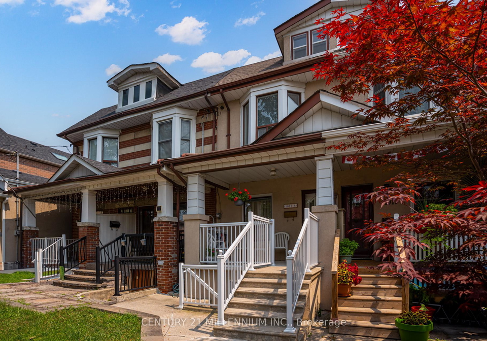 1011a-st-clarens-avenue-toronto-ontario-w12329919