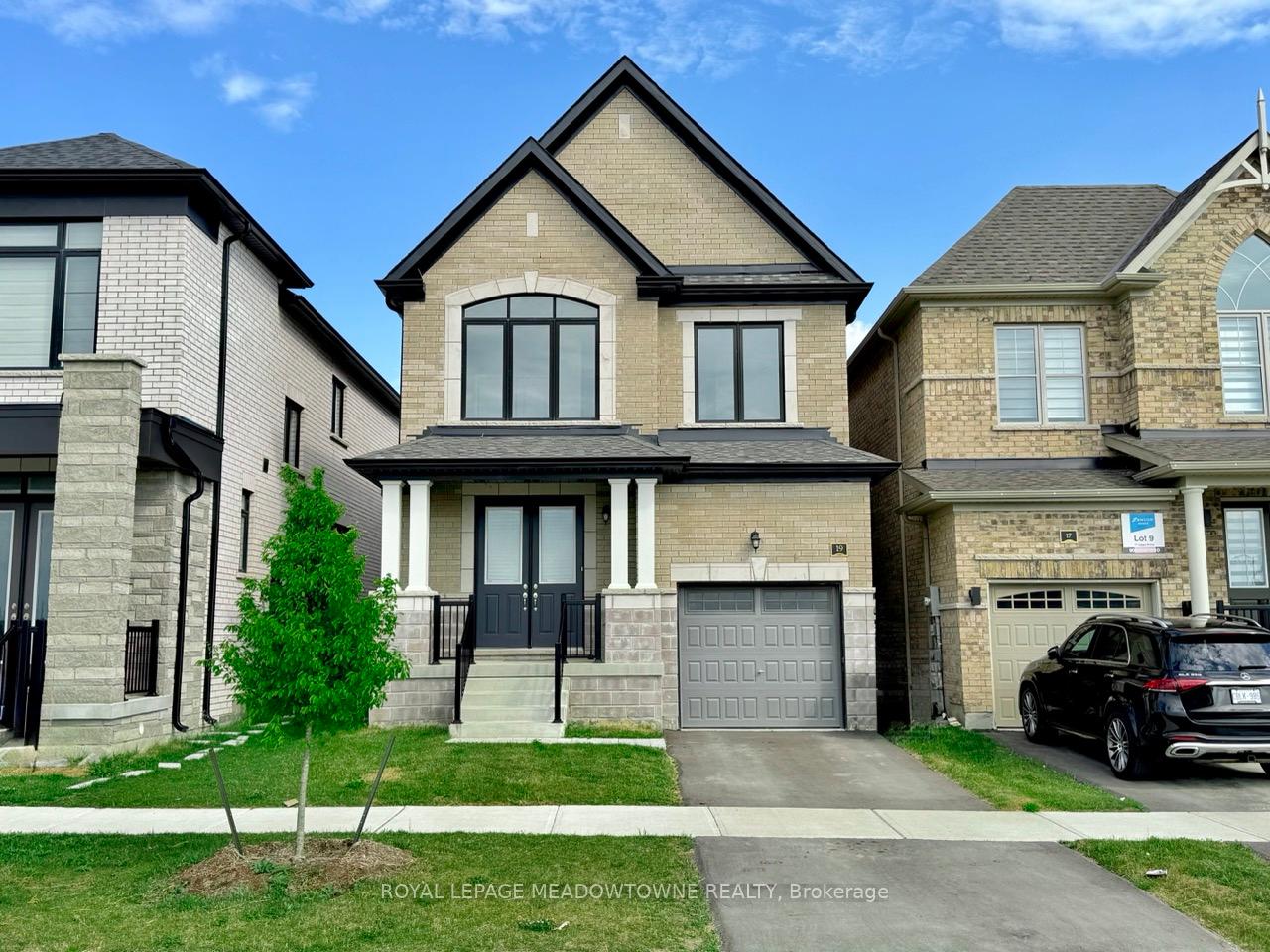 19-lippa-drive-caledon-ontario-w12329934