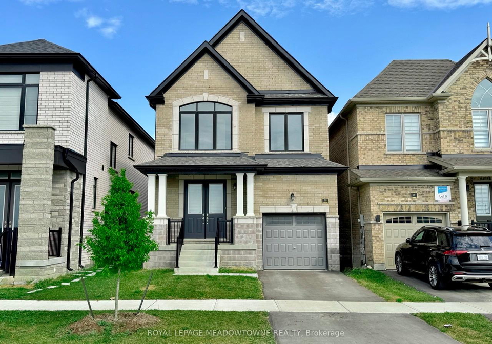 19-lippa-drive-caledon-ontario-w12329934