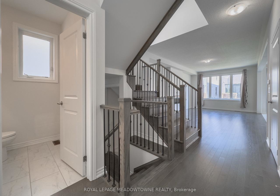 19-lippa-drive-caledon-ontario-w12329934