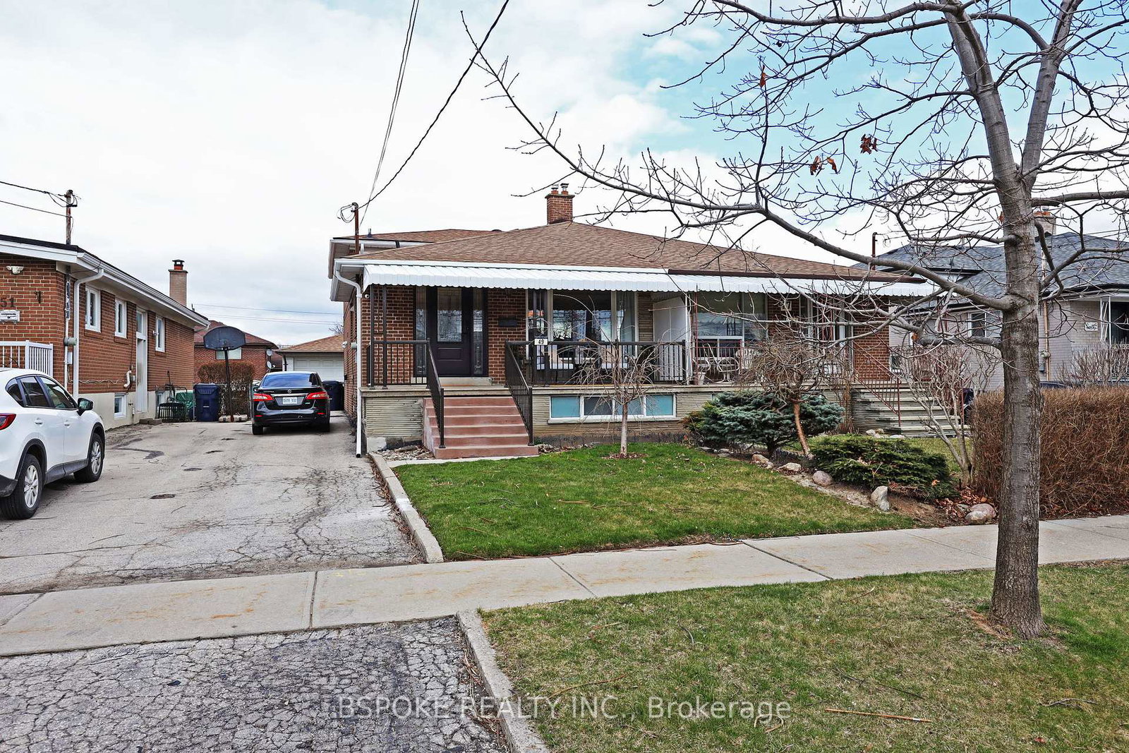 49-howbert-drive-north-york-ontario-w12329954