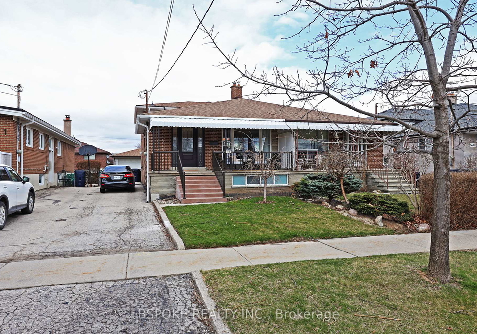 49-howbert-drive-north-york-ontario-w12329954