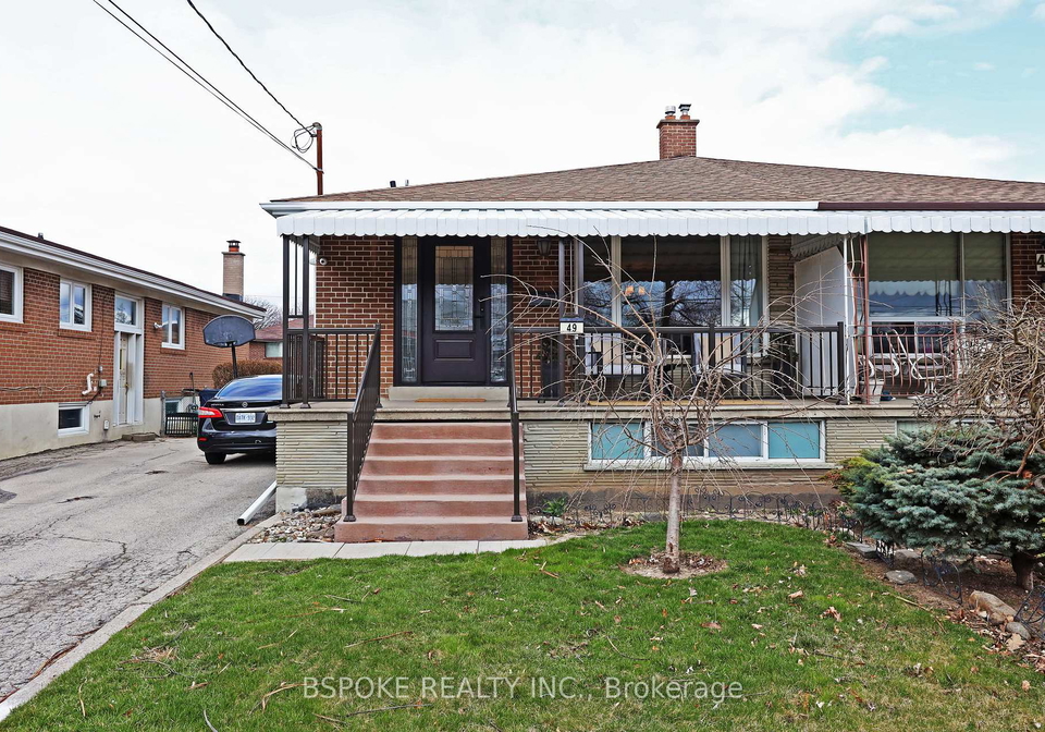 49-howbert-drive-north-york-ontario-w12329954