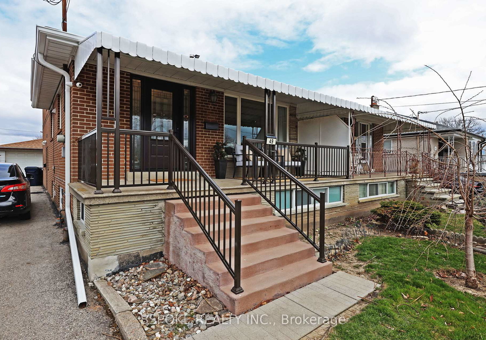 49-howbert-drive-north-york-ontario-w12329954