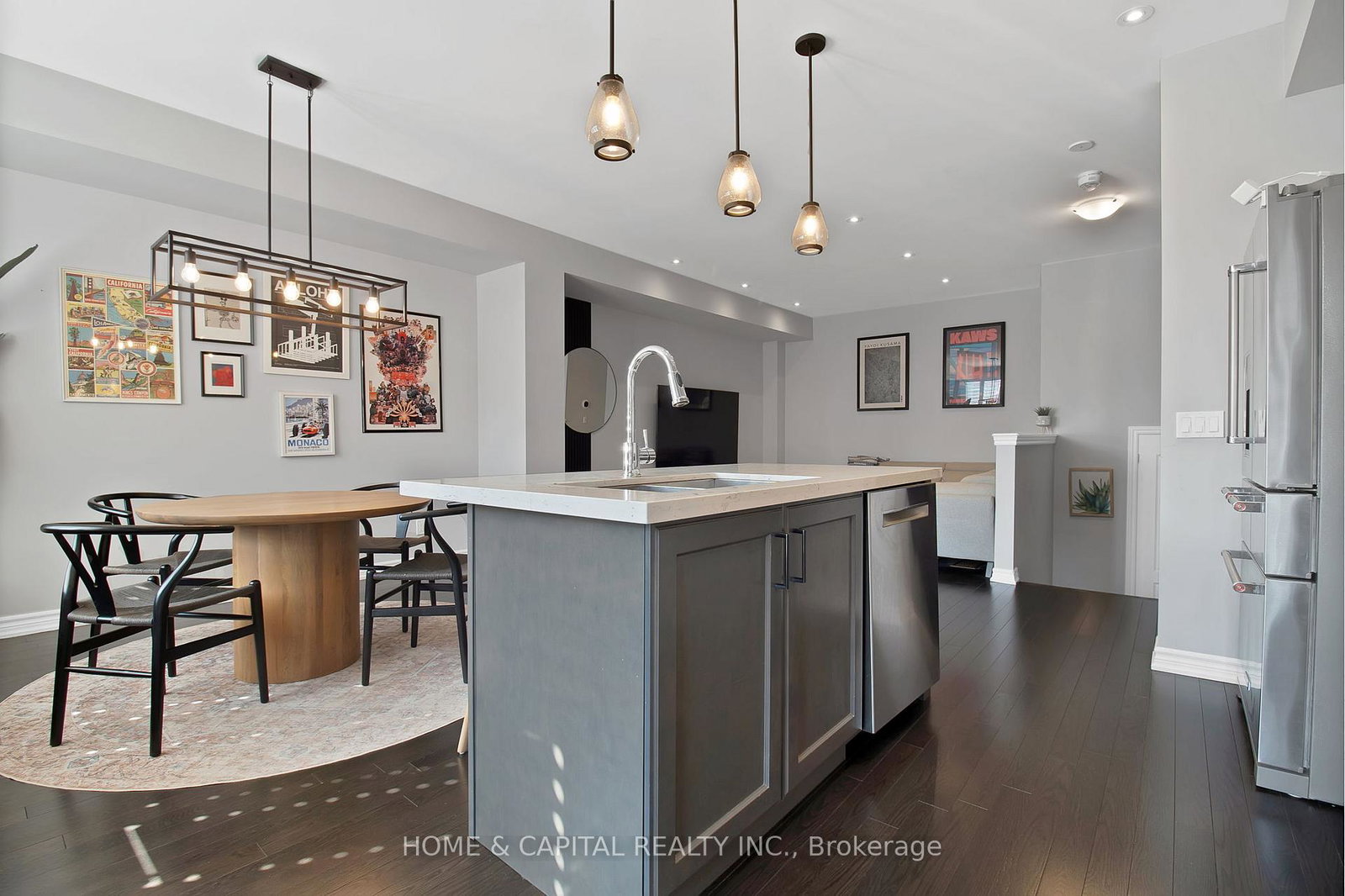 3051-blacktusk-common-oakville-ontario-w12329999