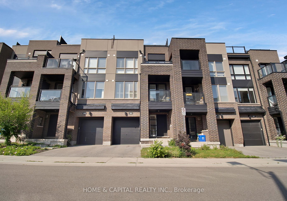 3051-blacktusk-common-oakville-ontario-w12329999