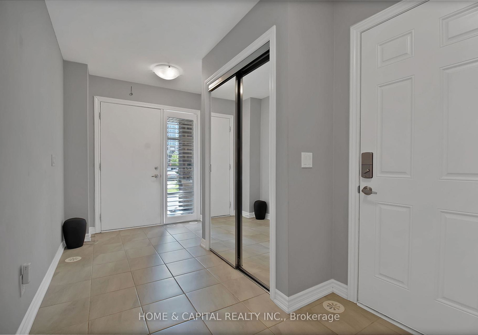 3051-blacktusk-common-oakville-ontario-w12329999
