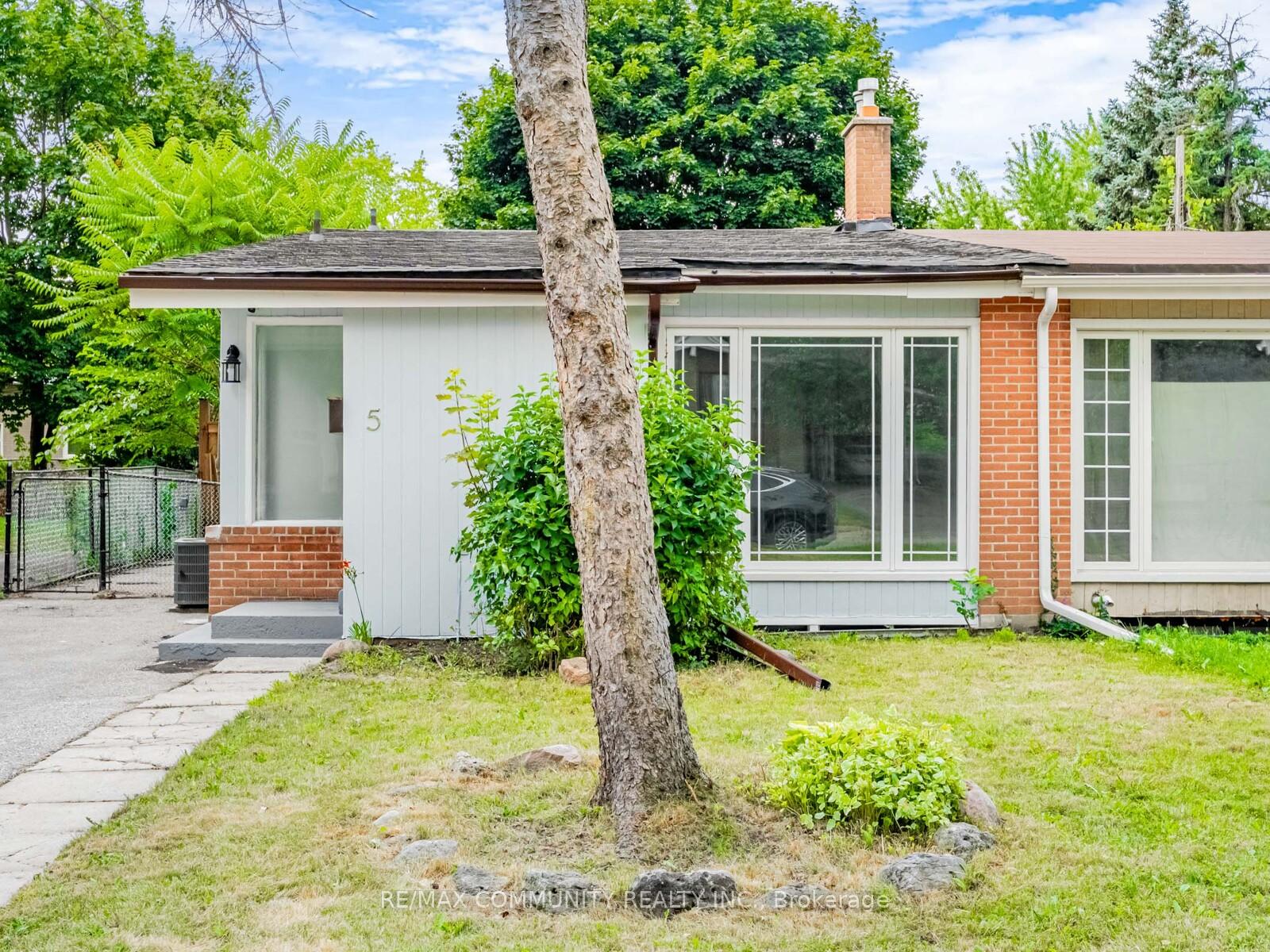 5-langwith-court-brampton-ontario-w12330010