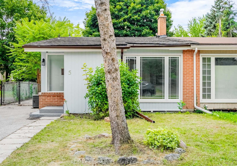 5-langwith-court-brampton-ontario-w12330010