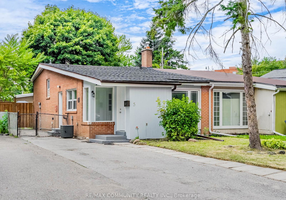 5-langwith-court-brampton-ontario-w12330010