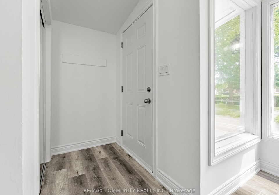 5-langwith-court-brampton-ontario-w12330010