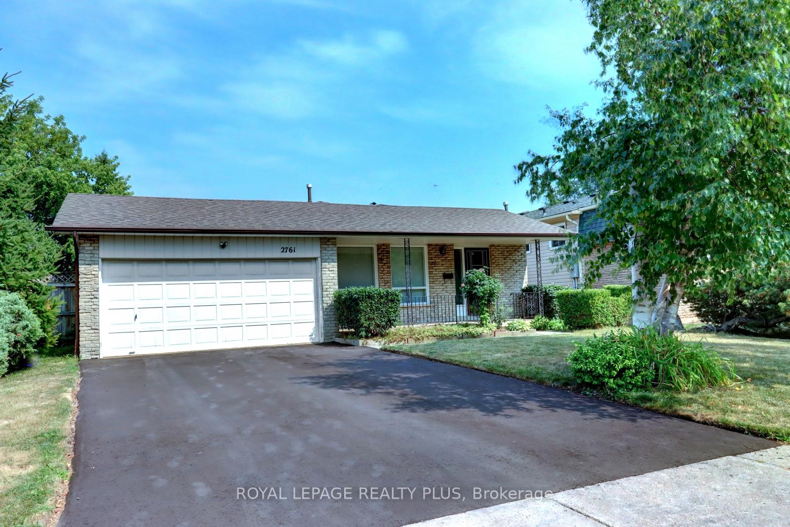 2761-council-ring-road-mississauga-ontario-w12330021