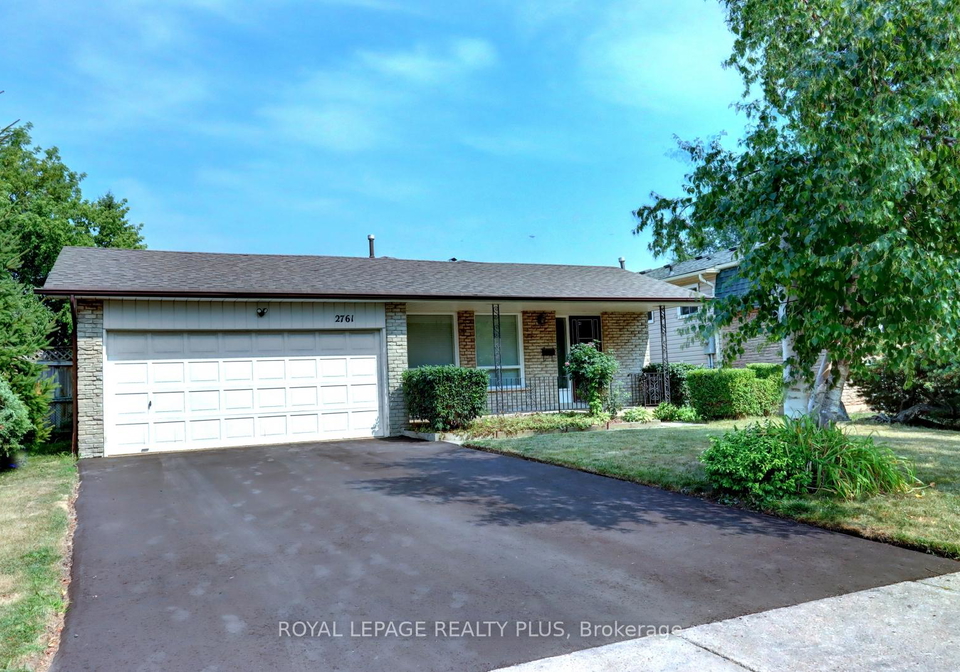 2761-council-ring-road-mississauga-ontario-w12330021