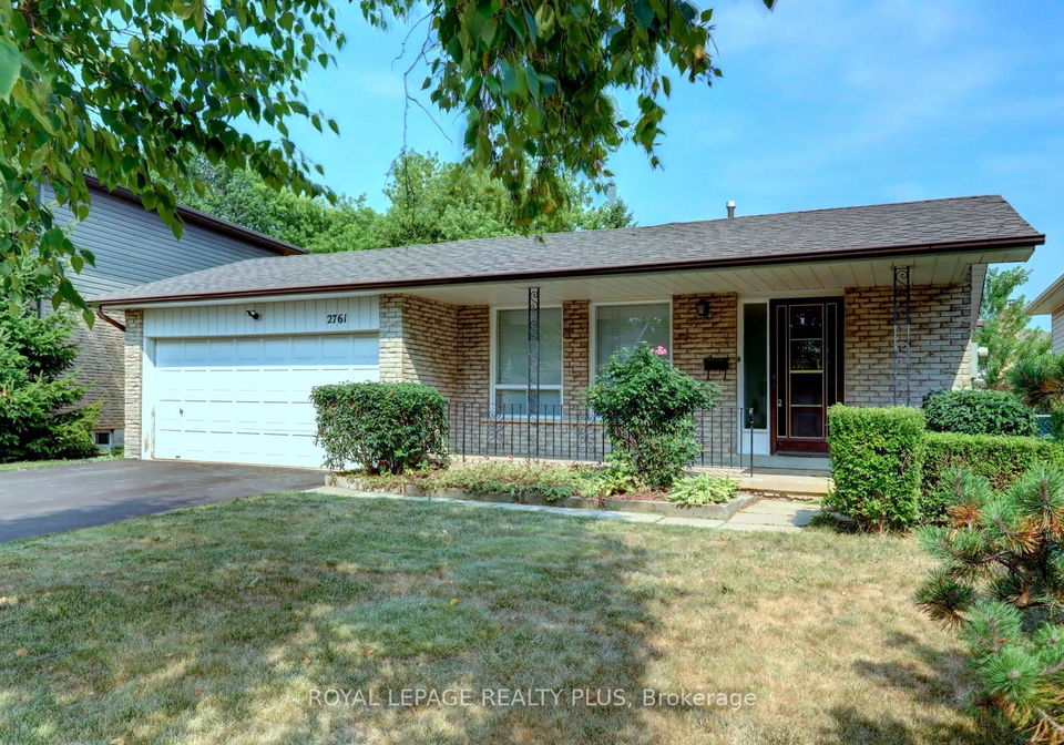 2761-council-ring-road-mississauga-ontario-w12330021