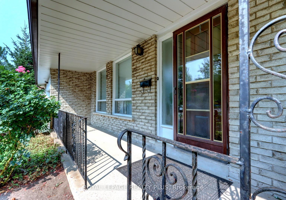 2761-council-ring-road-mississauga-ontario-w12330021