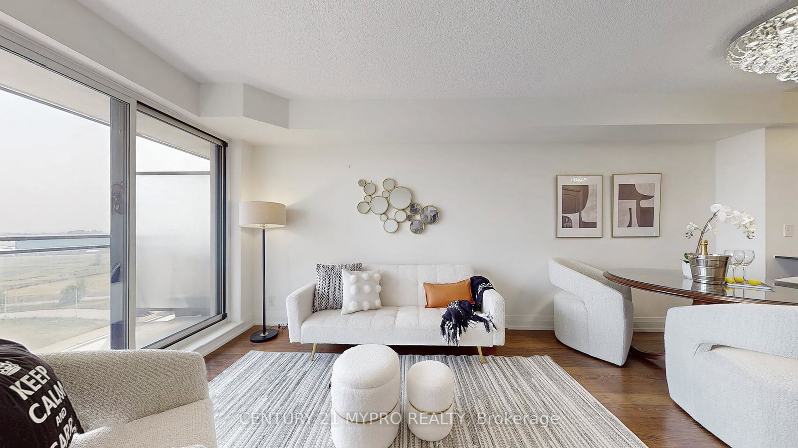 1060-sheppard-avenue-w-york-ontario-w12330029