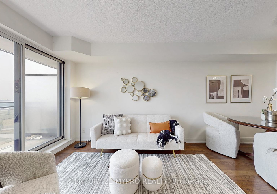 1060-sheppard-avenue-w-york-ontario-w12330029
