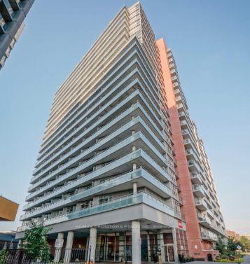 38-joe-shuster-way-toronto-ontario-w12330050