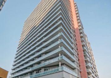 38-joe-shuster-way-toronto-ontario-w12330050
