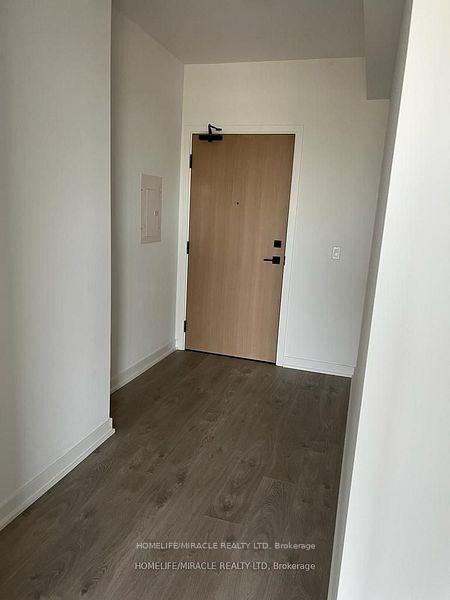 36-zorra-street-etobicoke-ontario-w12330092