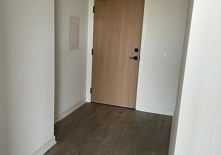 36-zorra-street-etobicoke-ontario-w12330092