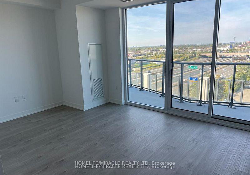 36-zorra-street-etobicoke-ontario-w12330092