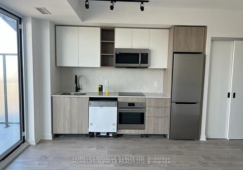 36-zorra-street-etobicoke-ontario-w12330092