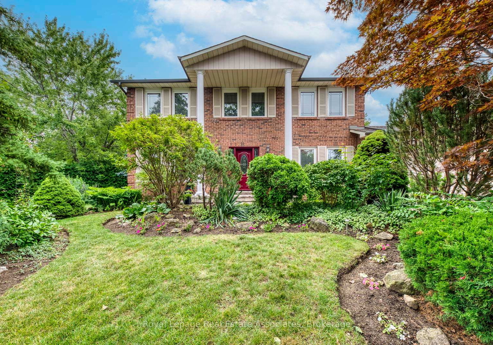 688-fieldstone-road-mississauga-ontario-w12330110