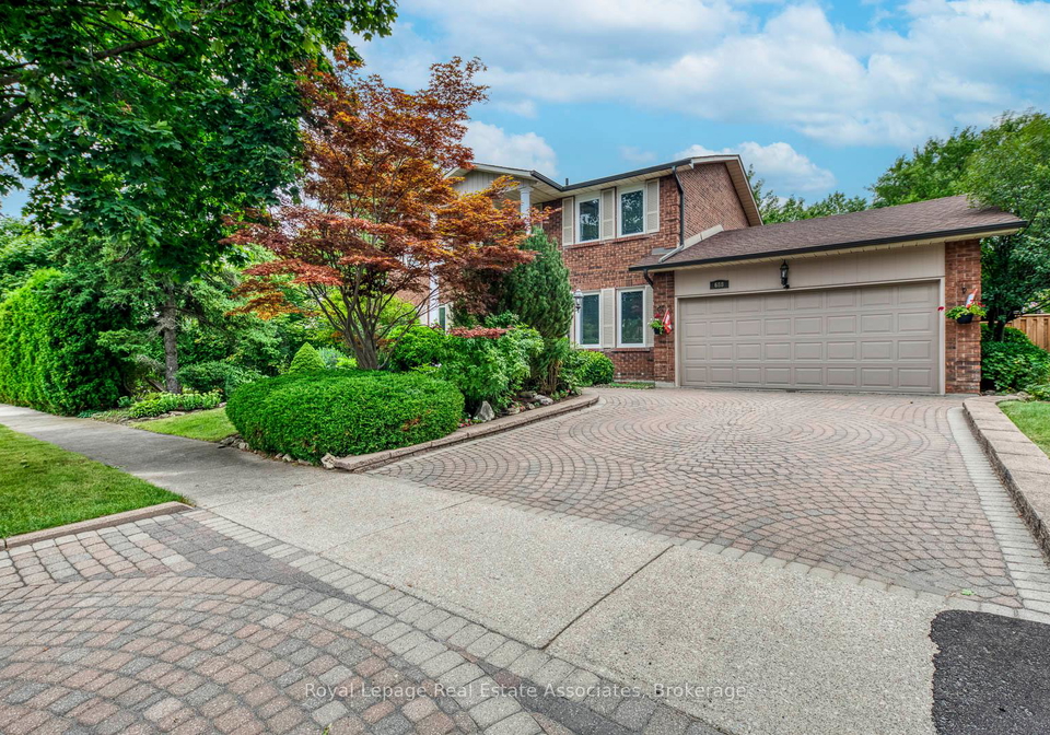 688-fieldstone-road-mississauga-ontario-w12330110