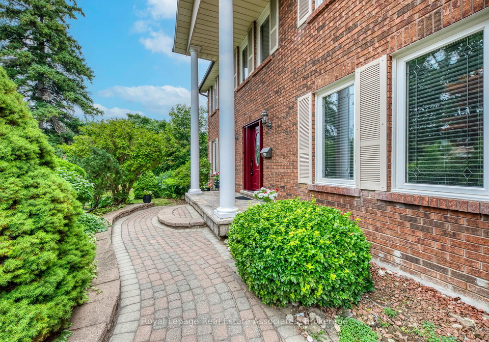 688-fieldstone-road-mississauga-ontario-w12330110