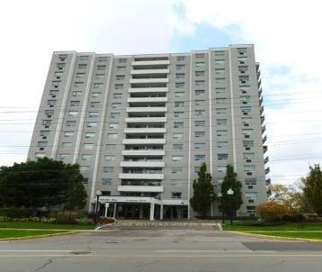 14-neilson-drive-etobicoke-ontario-w12330128