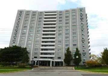 14-neilson-drive-etobicoke-ontario-w12330128