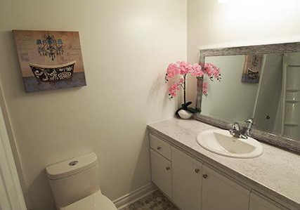 14-neilson-drive-etobicoke-ontario-w12330128