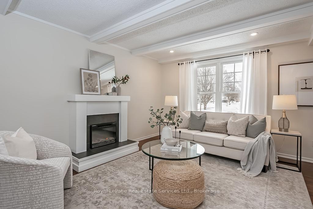 630-oxford-road-burlington-ontario-w12330150
