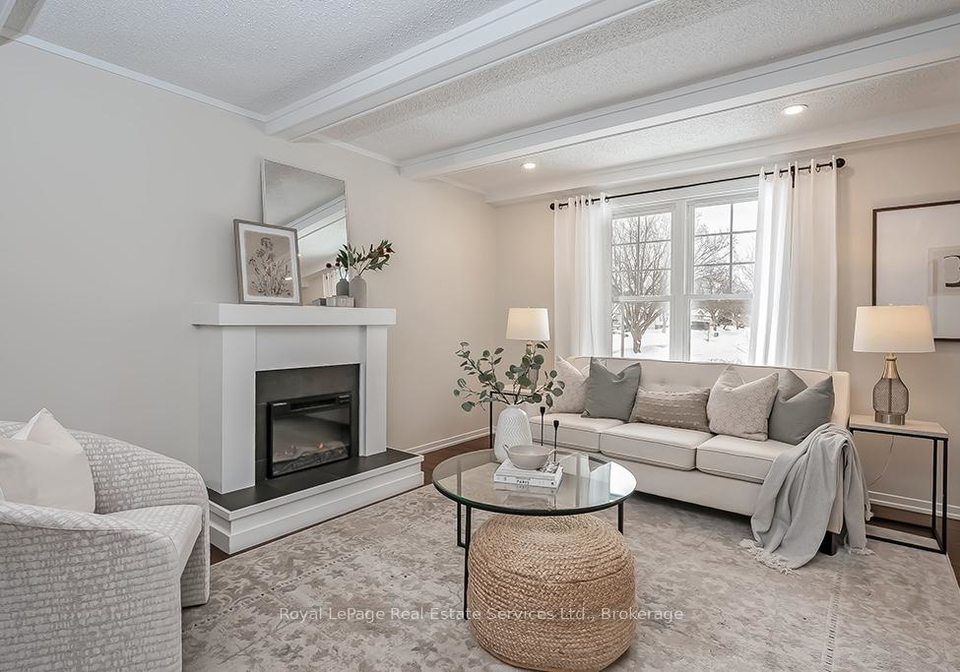 630-oxford-road-burlington-ontario-w12330150