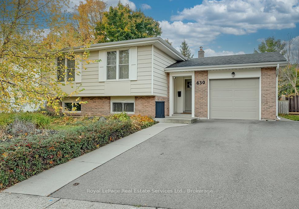 630-oxford-road-burlington-ontario-w12330150