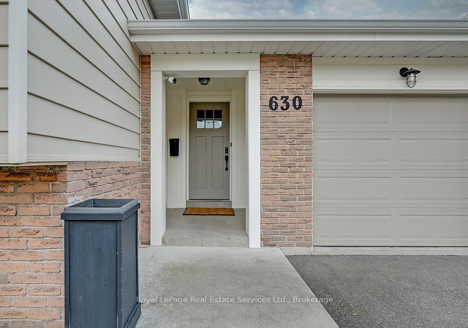 630-oxford-road-burlington-ontario-w12330150