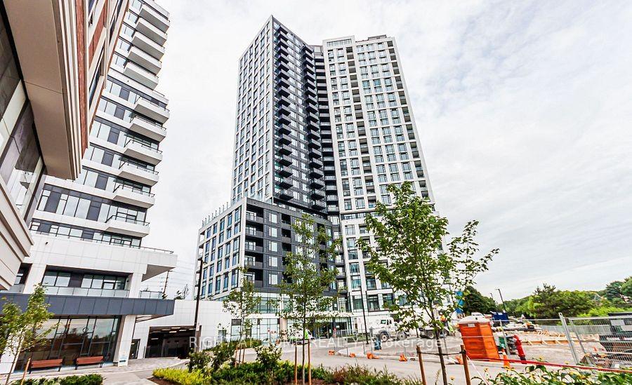 2495-eglinton-avenue-w-mississauga-ontario-w12330159