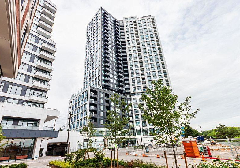 2495-eglinton-avenue-w-mississauga-ontario-w12330159