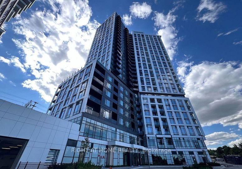 2495-eglinton-avenue-w-mississauga-ontario-w12330159