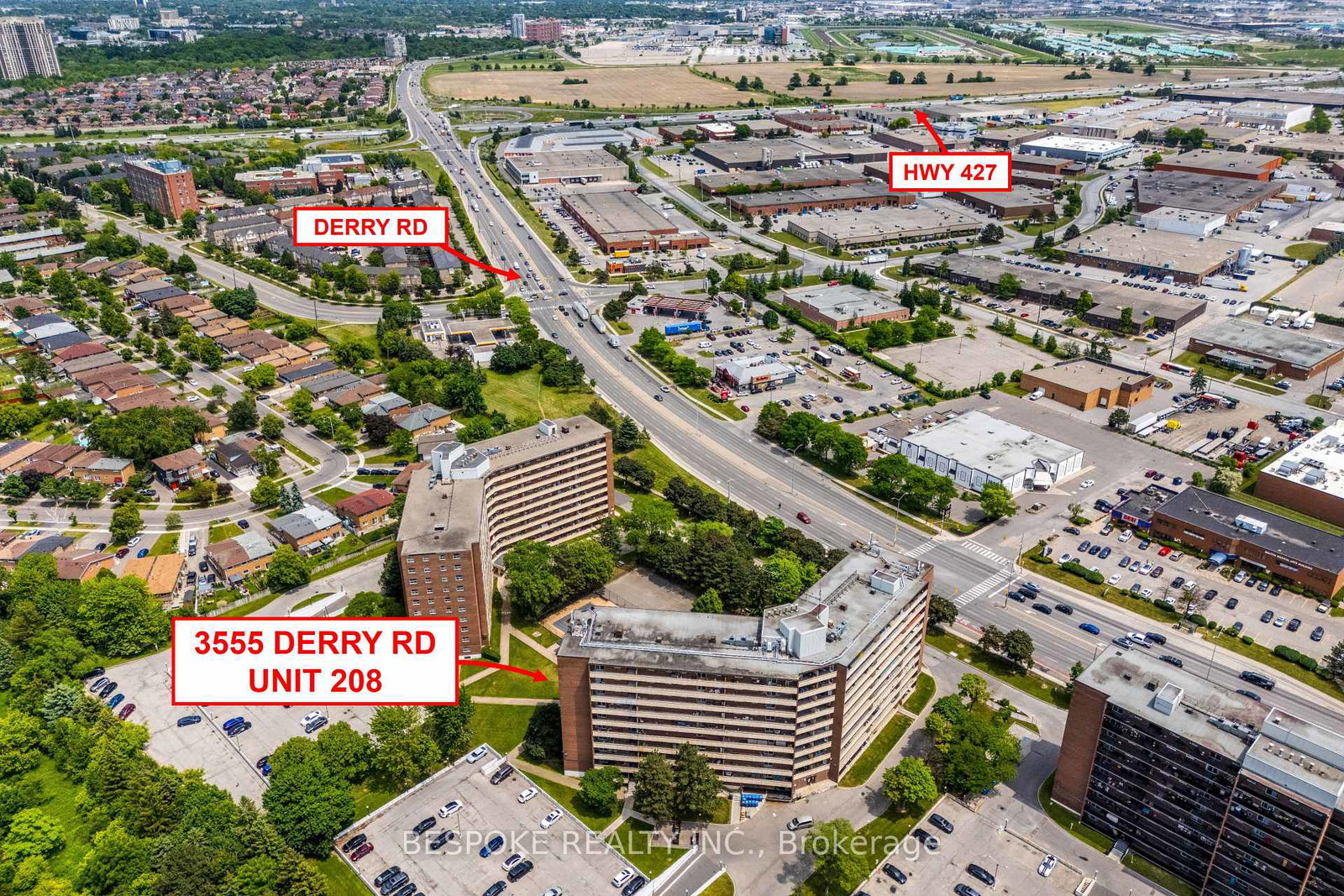 3555-e-derry-road-e-mississauga-ontario-w12330198