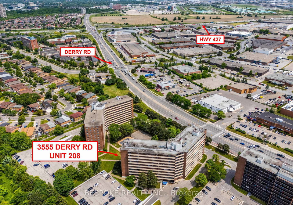 3555-e-derry-road-e-mississauga-ontario-w12330198