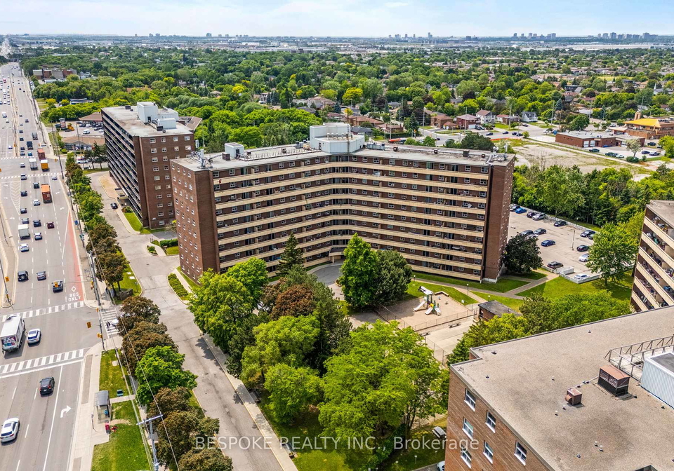 3555-e-derry-road-e-mississauga-ontario-w12330198