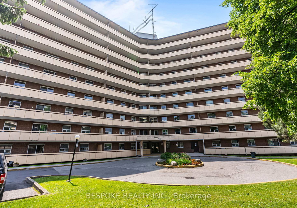 3555-e-derry-road-e-mississauga-ontario-w12330198