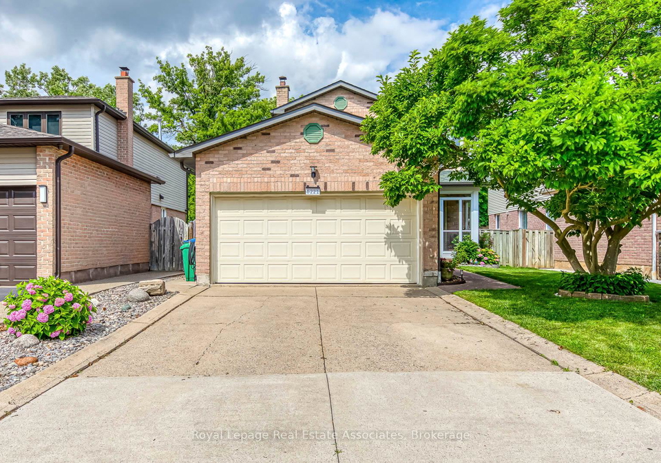 6221-millers-grove-mississauga-ontario-w12330218